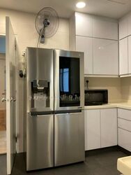 Astrid Meadows (D10), Condominium #511251431